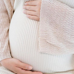 通过模型优化与效🦚率改进⛏💣，2025年G©emin👩‍👦🛥